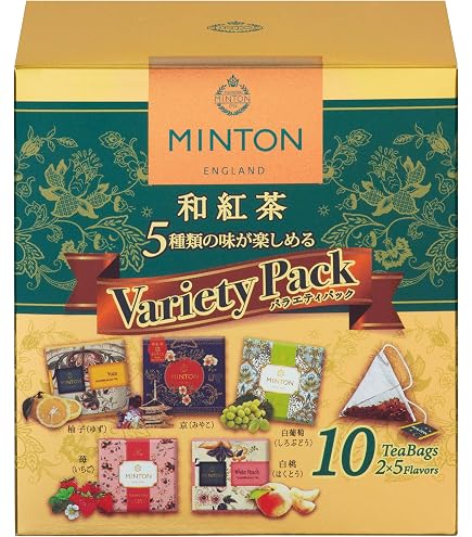 Amazon.co.jp: 王德傳ワンダーチュアン 蜜香紅茶 30g : 食品・飲料・お酒